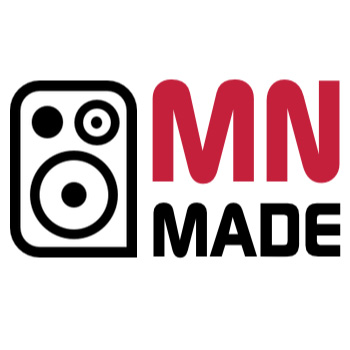 MNMade_squareLogo